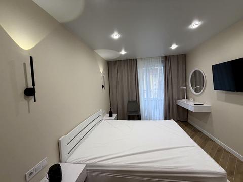 квартира за адресою Зелена вул., (Будинок)