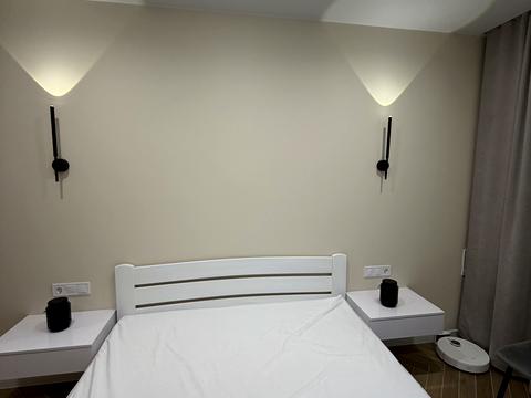 квартира за адресою Зелена вул., (Будинок)