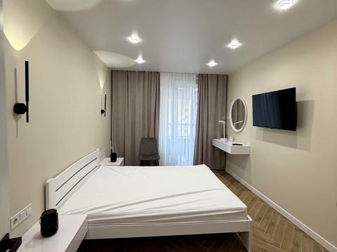 квартира за адресою Зелена вул., (Будинок)