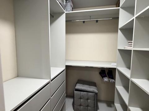 квартира за адресою Зелена вул., (Будинок)