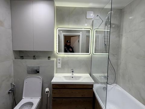 квартира за адресою Зелена вул., (Будинок)