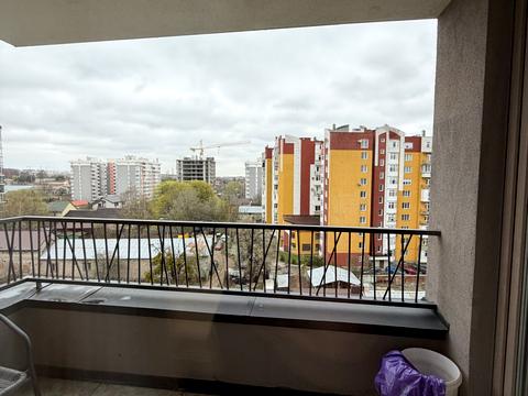 квартира за адресою Зелена вул., (Будинок)