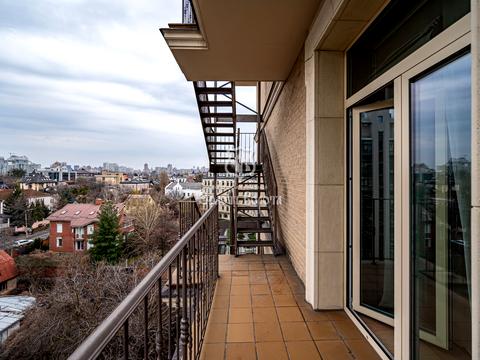 квартира за адресою Новоселицька вул., (Будинок 2)