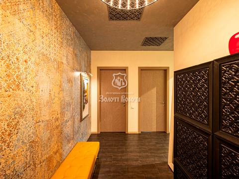 квартира за адресою Новоселицька вул., (Будинок 2)