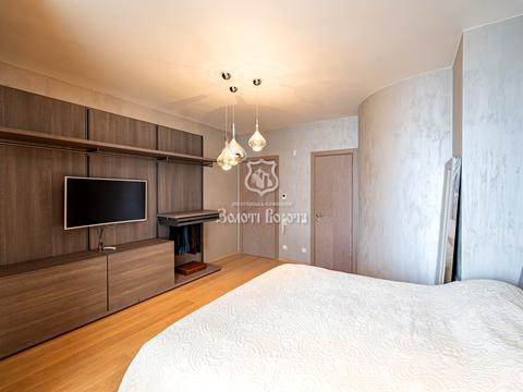 квартира за адресою Новоселицька вул., (Будинок 2)