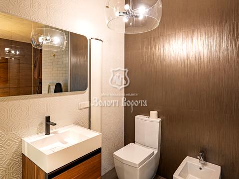 квартира за адресою Новоселицька вул., (Будинок 2)