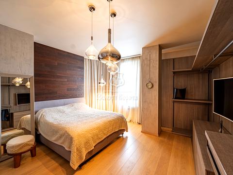 квартира за адресою Новоселицька вул., (Будинок 2)