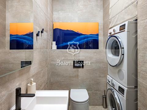 квартира за адресою Новоселицька вул., (Будинок 2)