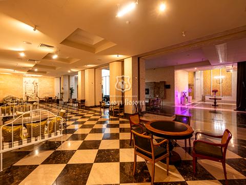 квартира за адресою Новоселицька вул., (Будинок 2)