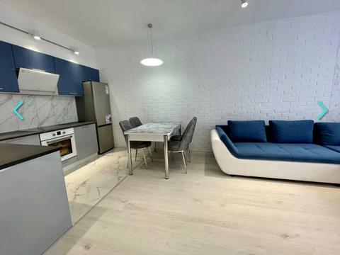 квартира за адресою Ялицевий пров., 1