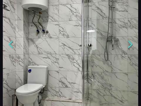 квартира за адресою Ялицевий пров., 1