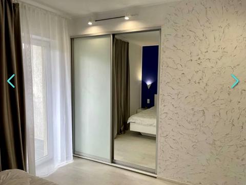 квартира за адресою Ялицевий пров., 1