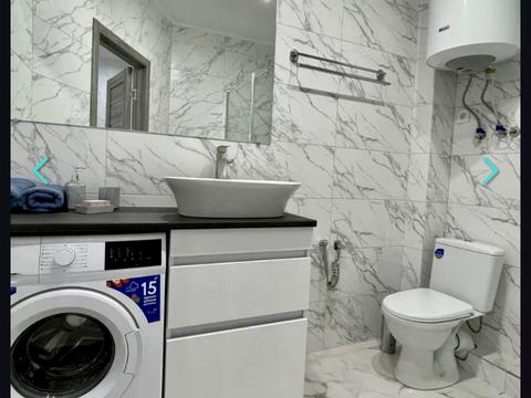 квартира за адресою Ялицевий пров., 1