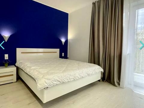 квартира за адресою Ялицевий пров., 1