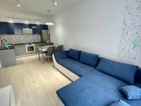 квартира за адресою Ялицевий пров., 1