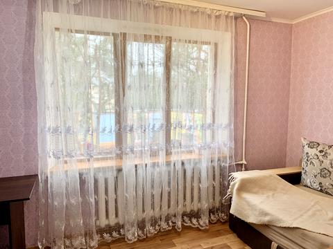 кімната за адресою Доківська вул., 25