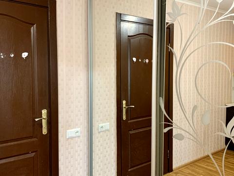 кімната за адресою Доківська вул., 25