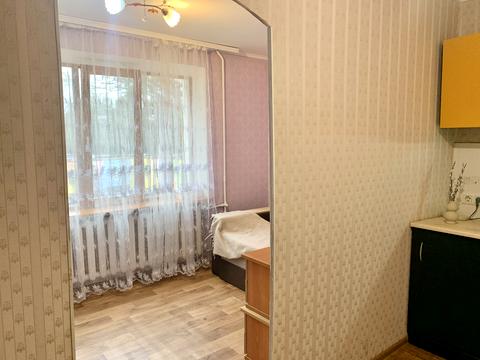 кімната за адресою Доківська вул., 25