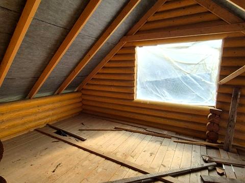 будинок за адресою Тячів, Кашшая Антона