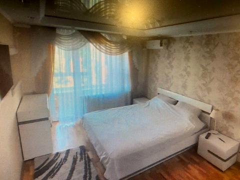 квартира за адресою Українська вул., 29