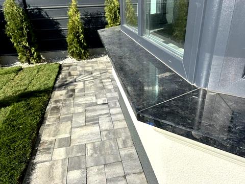 будинок за адресою Благовісна