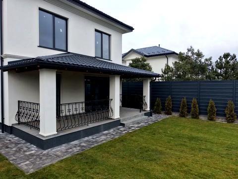 будинок за адресою Благовісна