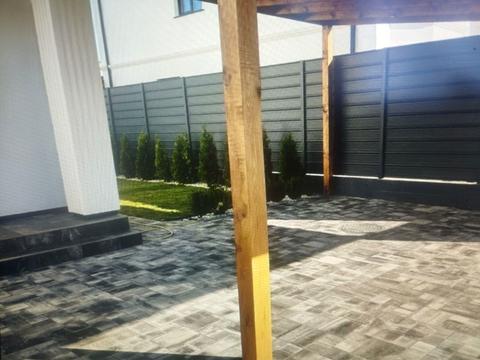 будинок за адресою Благовісна