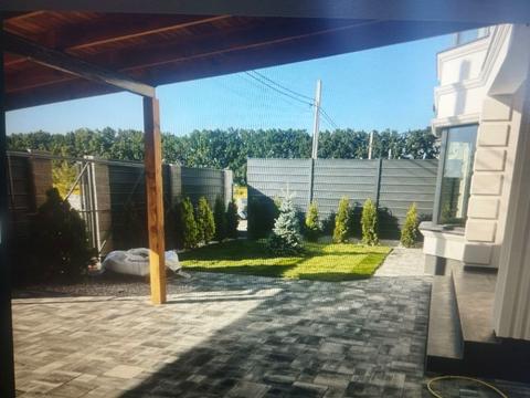 будинок за адресою Благовісна