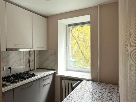 квартира за адресою Сім'ї Глодан вул., 6/2