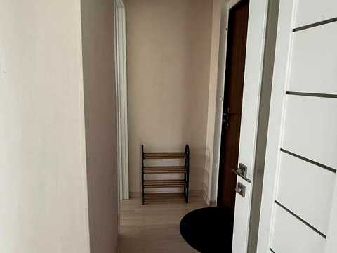 квартира за адресою Сім'ї Глодан вул. (Ільфа і Петрова), 6/2