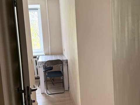 квартира за адресою Сім'ї Глодан вул. (Ільфа і Петрова), 6/2