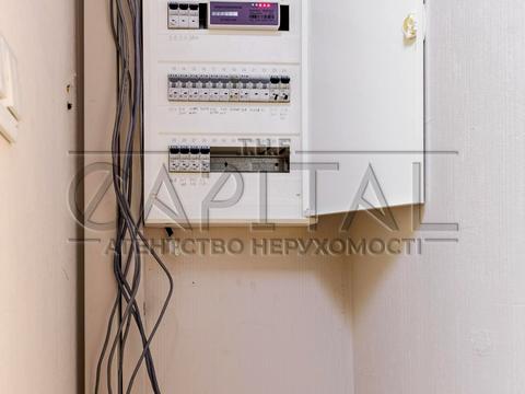 коммерческая по адресу Леси Украинки бульв., 3