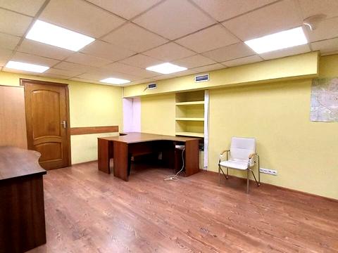 комерційна за адресою Єреванська вул., 8