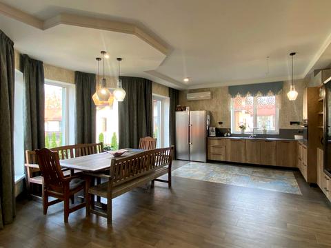 дом по адресу Полевой пер.