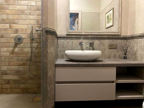 дом по адресу Полевой пер.