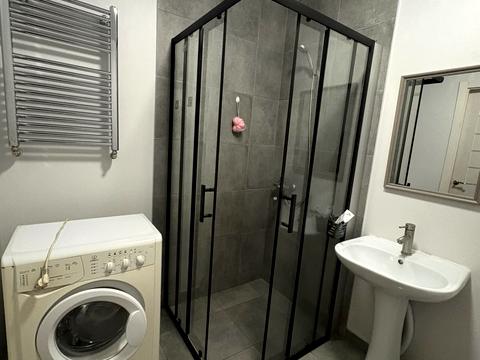 квартира за адресою Соборна вул., 285а