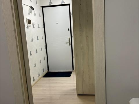 квартира за адресою Соборна вул., 285а