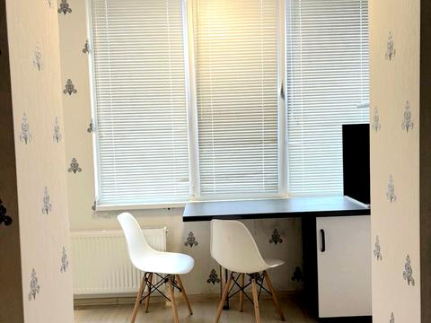 квартира за адресою Соборна вул., 285а