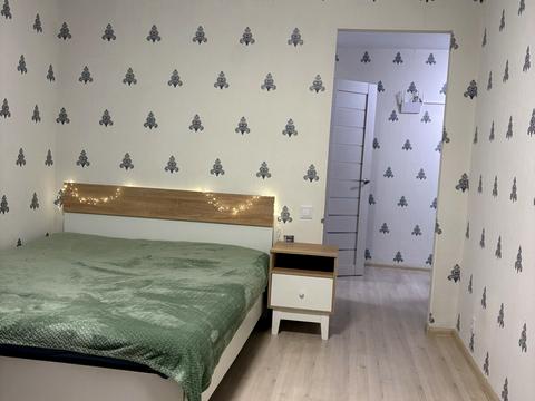 квартира за адресою Соборна вул., 285а