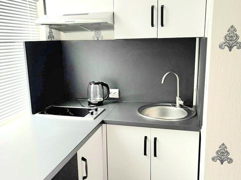 квартира за адресою Соборна вул., 285а