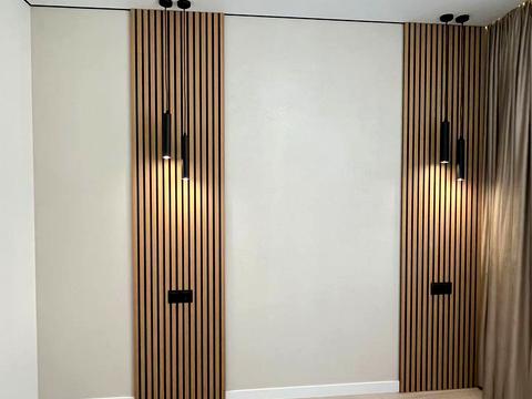 квартира за адресою Отця Івана Блавацького вул., 18, к.14