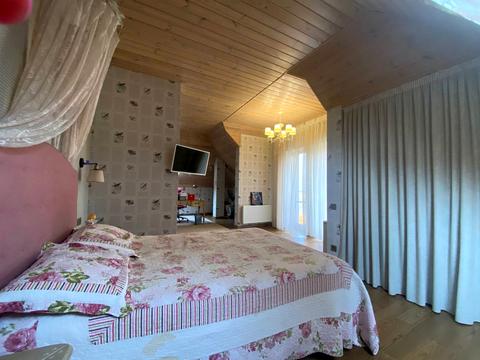 дом по адресу Полевой пер.