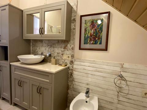 дом по адресу Полевой пер.