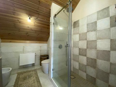 дом по адресу Полевой пер.