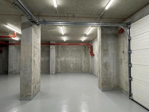 паркоместо по адресу Малоголосковская ул., 21