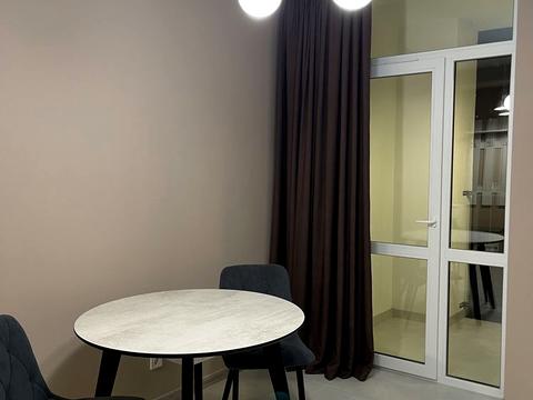 квартира за адресою Стрийська вул., 111-Б