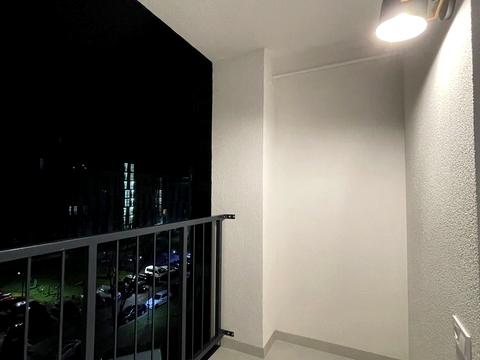 квартира за адресою Стрийська вул., 111-Б