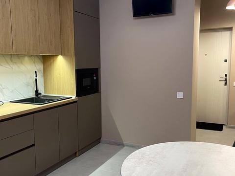 квартира за адресою Стрийська вул., 111-Б