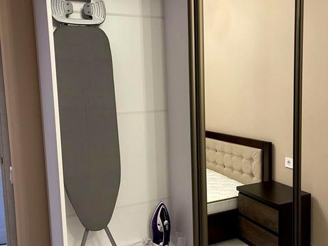 квартира за адресою Стрийська вул., 111-Б