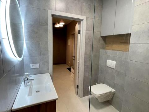 квартира за адресою Стрийська вул., 111-Б